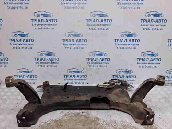 Балка передней подвески Ford Kuga 2011-2019 2277077 (Арт. 79136) Киев