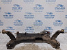 Балка передней подвески Ford Kuga 2011-2019 2277077 (Арт. 79136) Київ