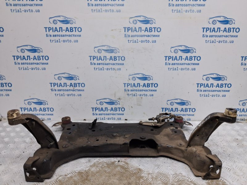 Балка передней подвески Ford Kuga 2011-2019 2277077 (Арт. 79136) Київ - зображення 1