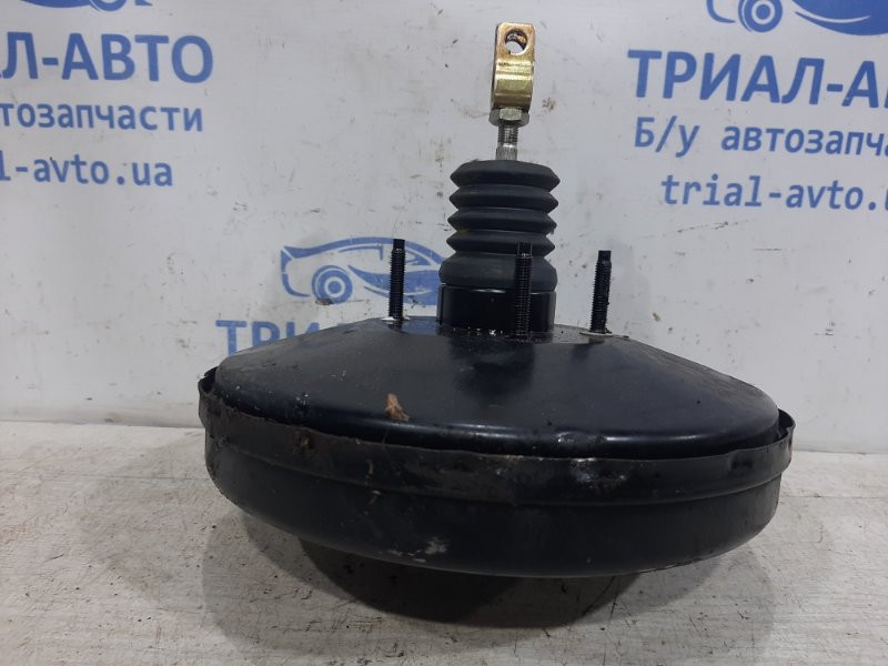 Вакуумный усилитель тормозов Suzuki Grand Vitara 2005-2016 5130065J20 (Арт. 26198) Киев - изображение 3