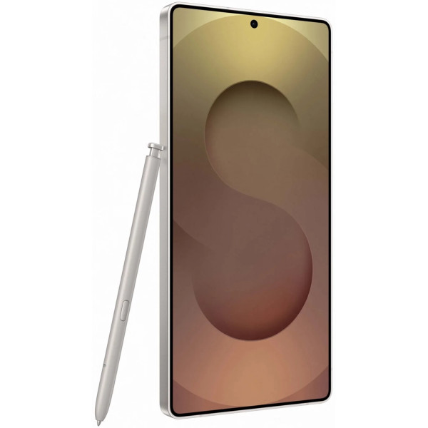 Смартфон Samsung Galaxy S25 Ultra S938B 12/256GB Titanium Pinkgold (SM-S938BZDD) EU (Код товару:4277 Харьков - изображение 3