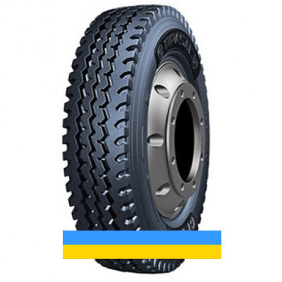 9 R20 Compasal CPS60 144/142K Універсальна шина Киев - изображение 3