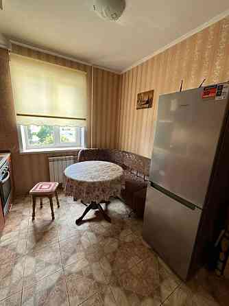 долгосрочная аренда 3-к квартира Киев, Деснянский, 15000 грн./мес. Київ