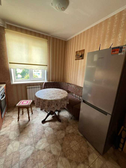 долгосрочная аренда 3-к квартира Киев, Деснянский, 15000 грн./мес. Київ - зображення 3