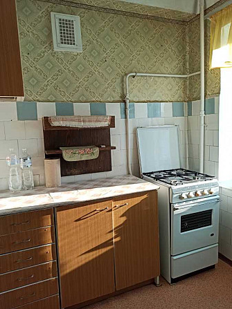 долгосрочная аренда 2-к квартира Киев, Днепровский, 10500 грн./мес. Киев - изображение 3