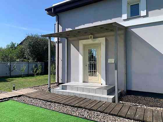 продажа 3-к дом Киев, Деснянский, 160000 $ Київ