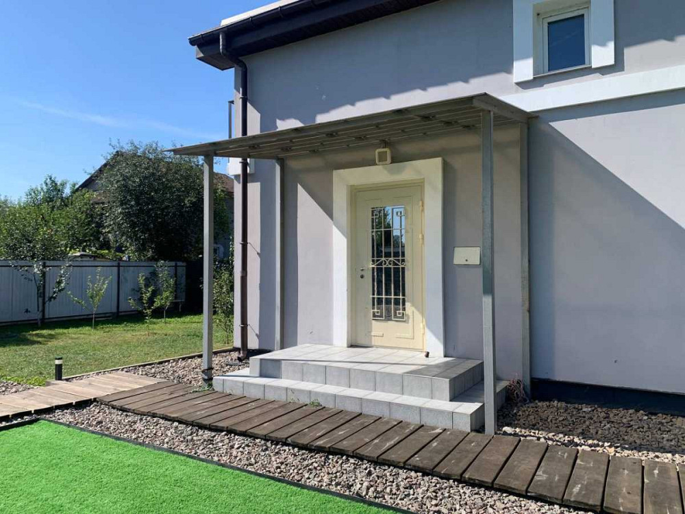 продажа 3-к дом Киев, Деснянский, 160000 $ Київ - зображення 4