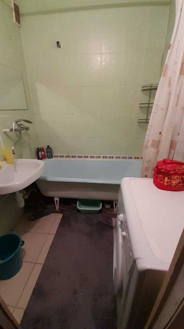 долгосрочная аренда комната Киев, Дарницкий, 3000 грн./мес. Київ - зображення 3