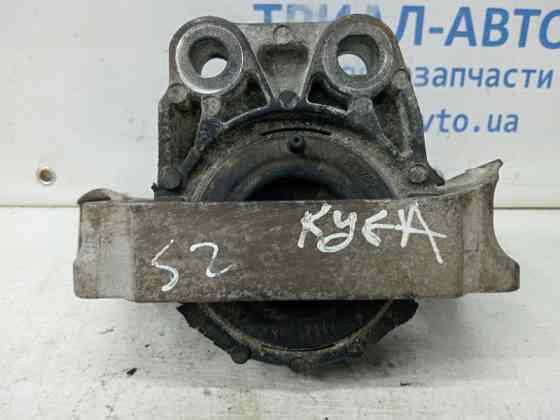 Подушка ДВС правая Ford Kuga 2011-2019 1543751 (Арт. 60818) Киев