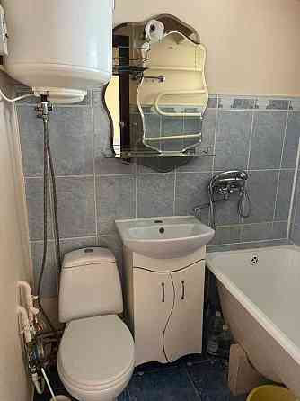 продажа 1-к квартира Киев, Оболонский, 45000 $ Киев