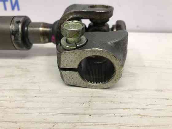 Карданчик рулевой Toyota RAV 4 A30 2.0 БЕНЗИН 1AZFE 2005 (б/у) Київ