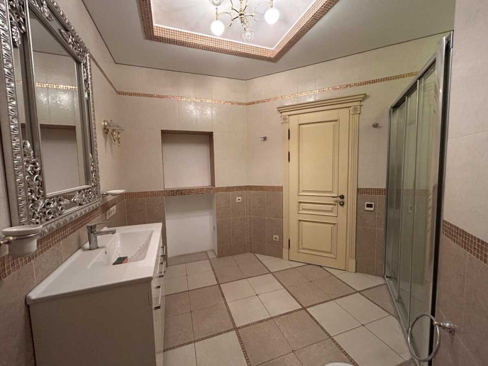 продажа 4-к квартира Киев, Голосеевский, 480000 $ Киев - изображение 12