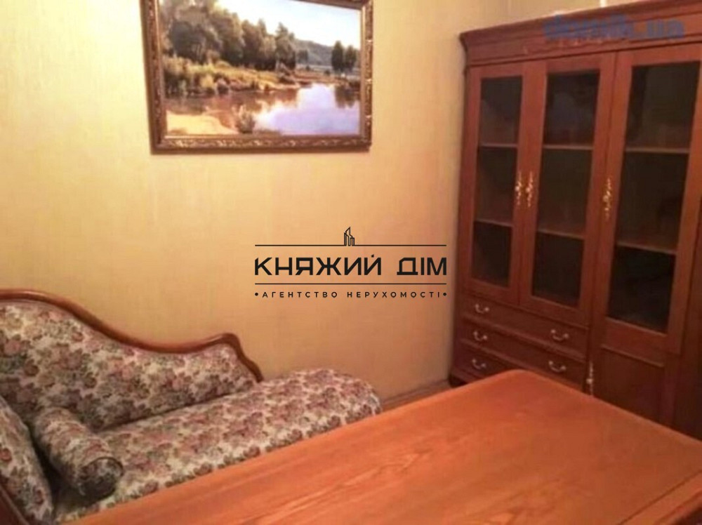 ОРЕНДА чудового будинку 10 км від Кіїва с. Лесники код  138989 Київ - зображення 10