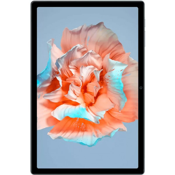 Планшет Blackview Tab 15 8/128GB LTE Twilight Blue Global (Код товару:34826) Харків - зображення 2