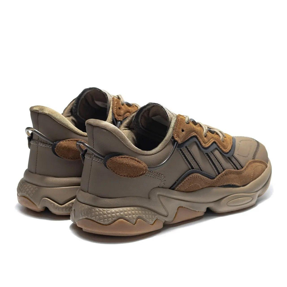 Мужские кроссовки  ozweego Київ - зображення 2