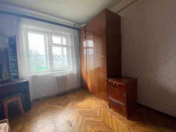 долгосрочная аренда 2-к квартира Киев, Днепровский, 11000 грн./мес. Київ