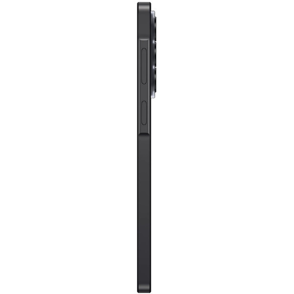 Смартфон Samsung Galaxy A37 A376B 12/256GB Charcoal (SM-A376BZAW) EU Харьков - изображение 9
