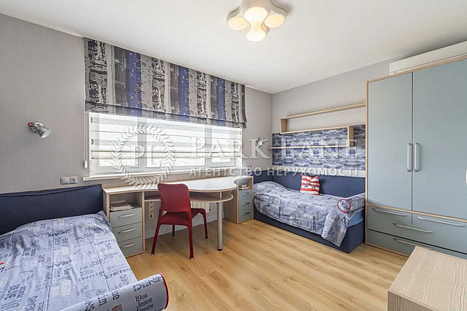 продажа 2-к квартира Киев, Дарницкий, 134000 $ Київ - зображення 2