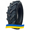 7.5 R16 GRIP KING (наварка) Good NV Farmer 112A1 Сельхоз шина Київ