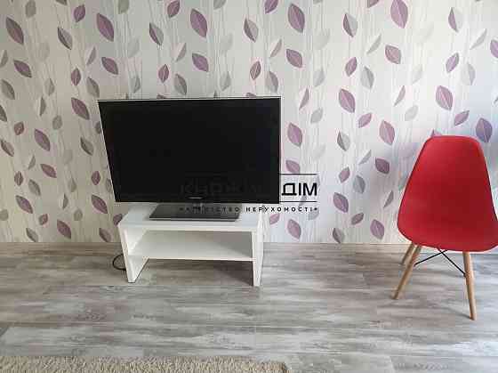 1 к.квартира-студию ЖК Skyhill! КОД ОБЪЕКТА: 11197009. Киев
