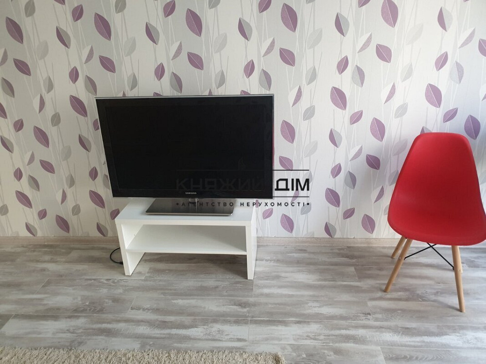 1 к.квартира-студию ЖК Skyhill! КОД ОБЪЕКТА: 11197009. Київ - зображення 5