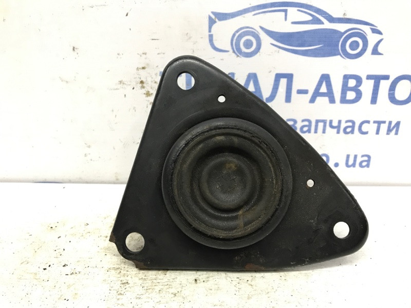 Подушка ДВС правая Kia Ceed ED 1.6 DIESEL D4FB 2006 (б/у) Киев - изображение 3