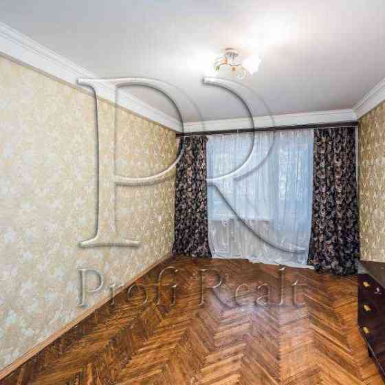 продажа 2-к квартира Киев, Днепровский, 51000 $ Київ