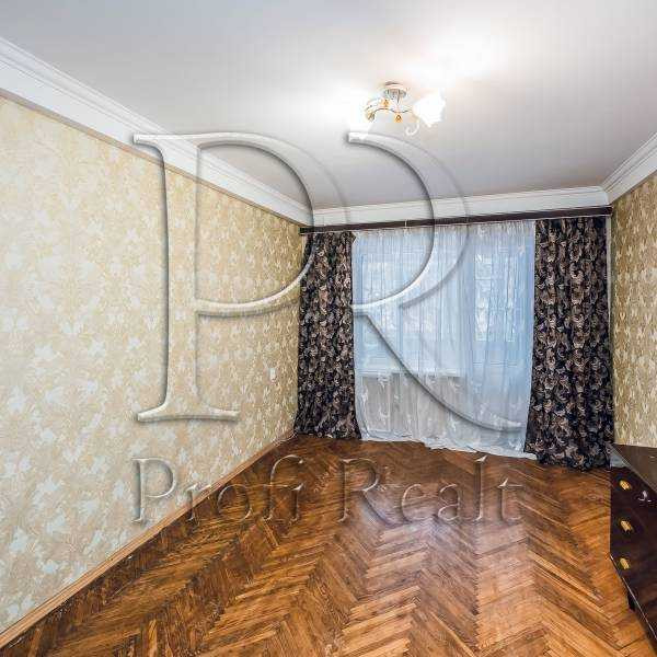 продажа 2-к квартира Киев, Днепровский, 51000 $ Київ - зображення 6