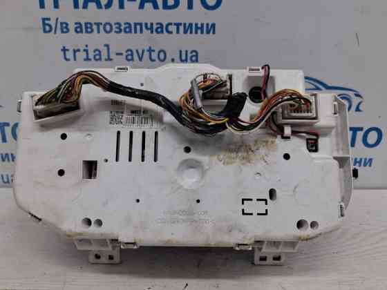 Приборная панель Mitsubishi L200 2006-2015 8100A517 (Арт. 74856) Киев