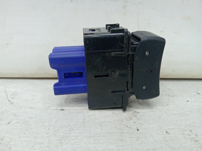 Кнопка обогрева сид. Subaru Forester SJ 2.0 DIESEL EE20Z 2012 (б/у) Киев - изображение 4