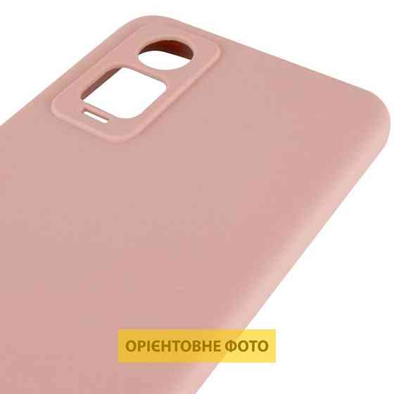 Чехол Silicone Cover Ummi Lakshmi Full Camera (AA) для Xiaomi 13T / 13T Pro Херсон