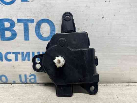 Сервопривод Hyundai Santa fe 2012-2019 971594R050 (Арт. 74437) Киев