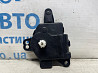Сервопривод Hyundai Santa fe 2012-2019 971594R050 (Арт. 74437) Киев