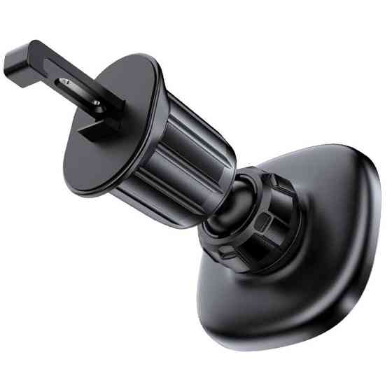 Автодержатель Acefast D44 Херсон