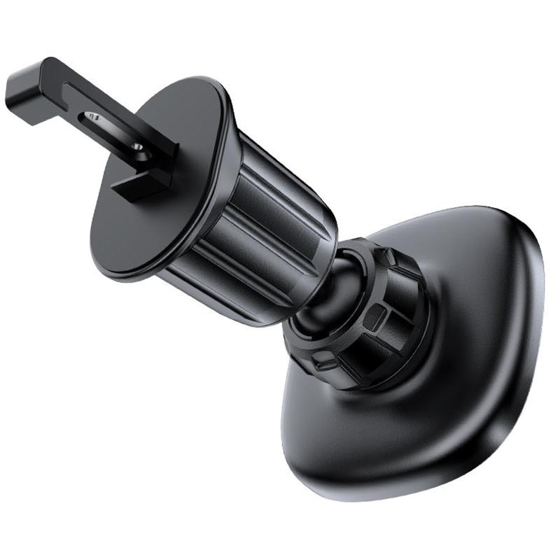 Автодержатель Acefast D44 Херсон - изображение 4