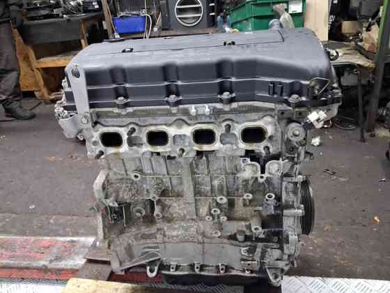 Двигатель Mitsubishi Outlander 2007-2012 4B12 (Арт. 68157) Киев