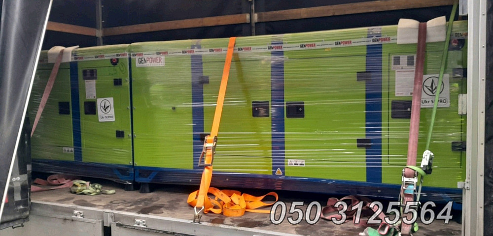 Вантажні перевезення попутка догруз логіст без ставки! Харьков - изображение 5