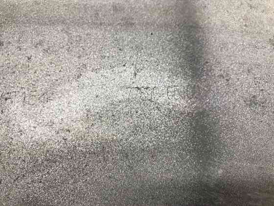 Накладка двери Suzuki Grand Vitara 2005-2016 7769065J00 (Арт. 57900) Київ