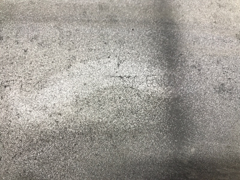 Накладка двери Suzuki Grand Vitara 2005-2016 7769065J00 (Арт. 57900) Киев - изображение 5