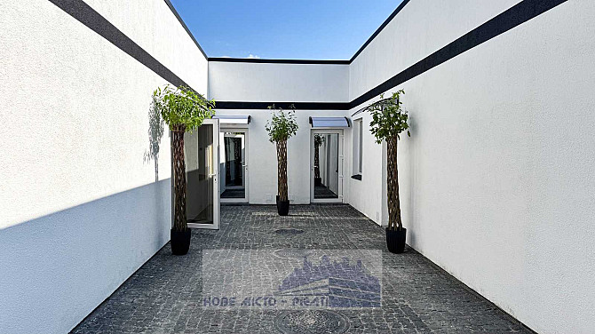 продажа 3-к квартира Киев, Дарницкий, 78000 $ Київ - зображення 2