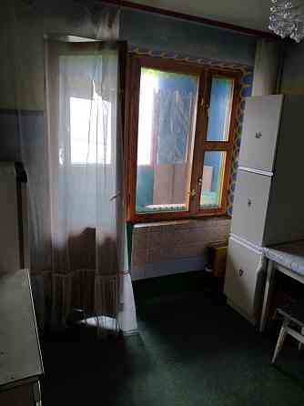 продажа 1-к квартира Киев, Дарницкий, 43900 $ Київ