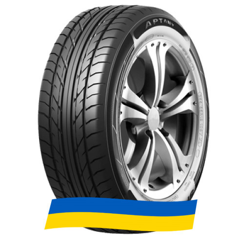 265/45 R22 Aptany SPORT macro RA603 109V Легкова шина Київ - зображення 6