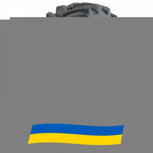16.9 R30 Continental TRACTOR 85 140/140A8/B Сільгосп шина Киев - изображение 2