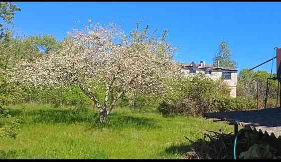 продажа участок под жилую застройку Васильковский, Хлепча, 63000 $ 