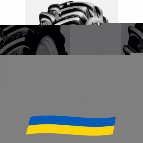 420/85 R34 Kleber TRAKER 142/139 A8/B Индустриальная шина Київ - зображення 1