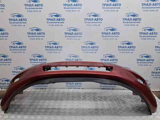 Бампер передний Kia Ceed 2006-2012 865111H000 (Арт. 78907) Київ