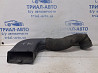 Воздухозаборник Hyundai Tucson JM 2.0 DIESEL D4EA 2004 (б/у) Київ