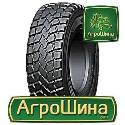 Индустриальная шина Advance GL079A 16.00R20 Киев