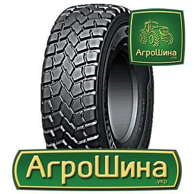 Индустриальная шина Advance GL079A 16.00R20 Київ - зображення 1