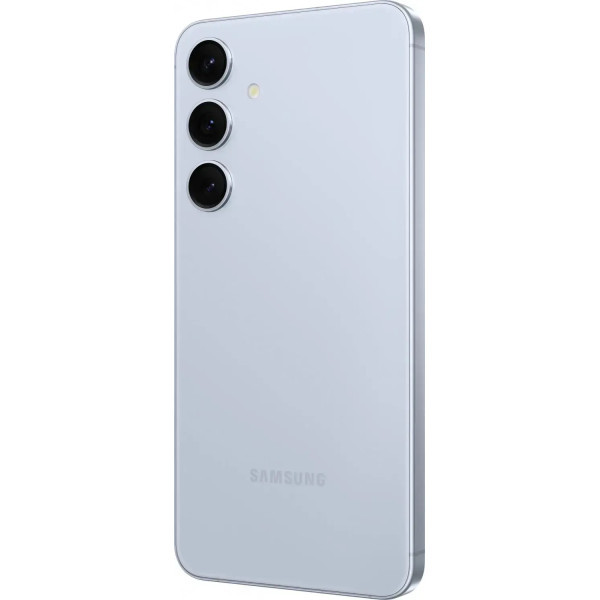 Смартфон Samsung Galaxy S24 Plus S926B 12/256GB Sapphire Blue EU (Код товару:41919) Харьков - изображение 3